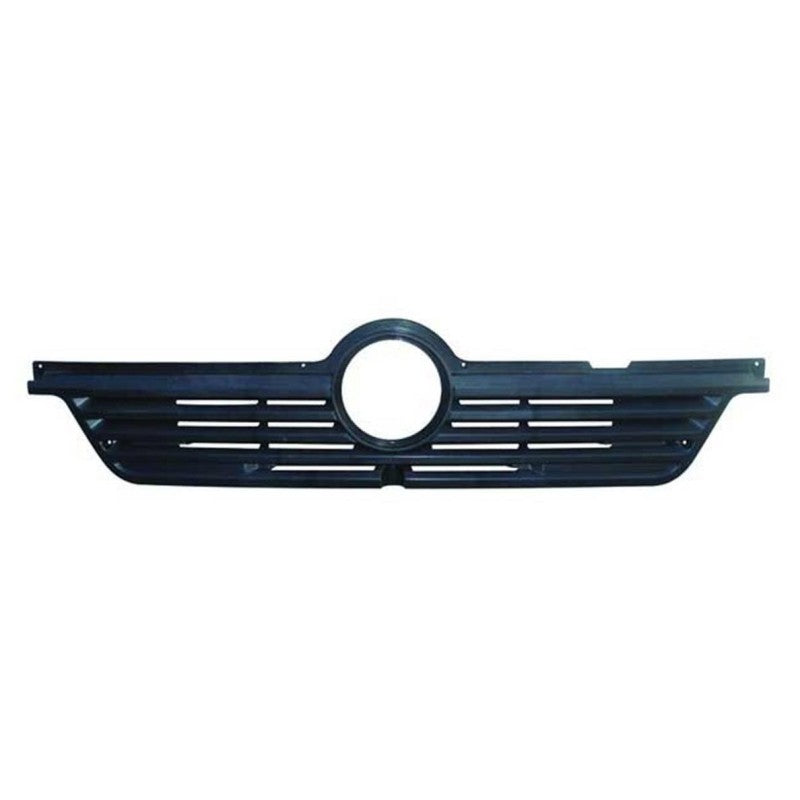 Front Grill To Suit Mercedes Actros MP1