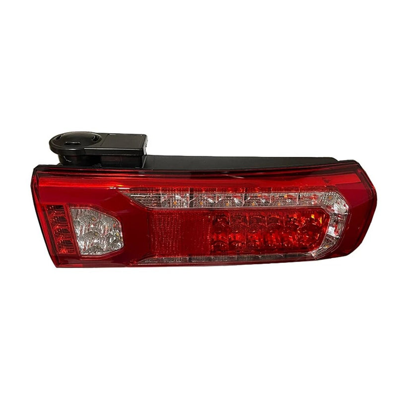 Tail light RHS to suit Mercedes Actros MP4-5