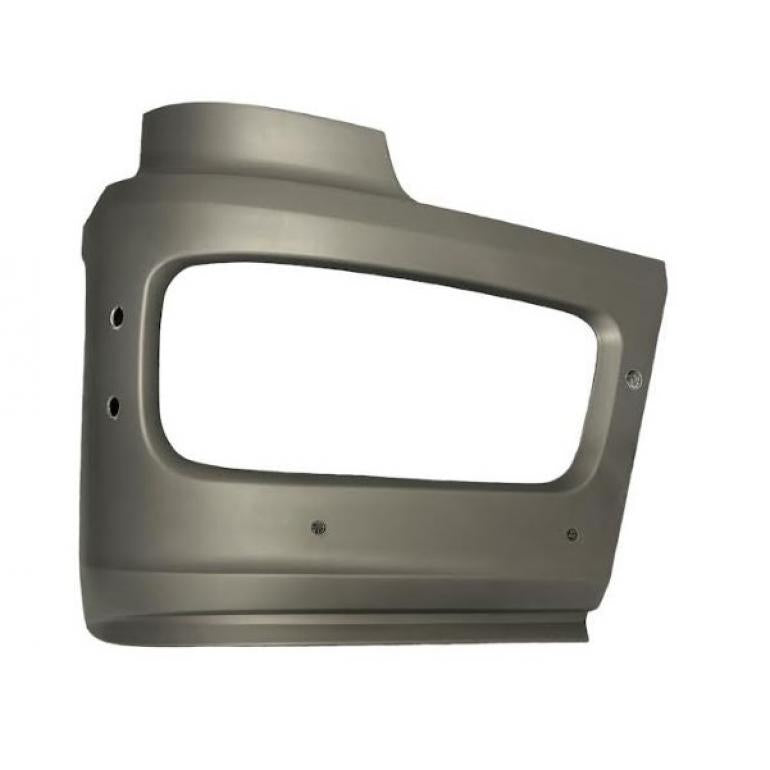 Bumper Low RHS to suit Mercedes Atego 2013-