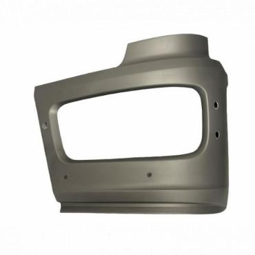 Bumper Low LHS to suit Mercedes Atego 2013-