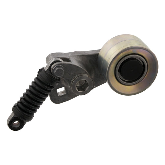 Belt Tensioner to suit Mercedes Actros MP2/3
