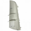 Air Deflector Inner RHS (64cm) to suit Mercedes Actros MP4