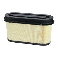 Air filter to suit Mercedes Actros MP4