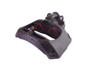 Brake Caliper LHS to suit Mercedes Actros MP3/4