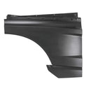 Door Extension RHS to suit Mercedes Actros MP4 Mega