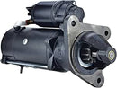 Starter Motor to suit Mercedes Actros MP1/2