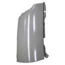 Corner Panel LHS to suit Volvo FM