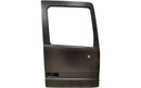 Door Shell to suit Mercedes Actros MP2 RHS
