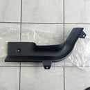 Bumper Bracket Cover LHS to suit Mercedes Actros mp2/3