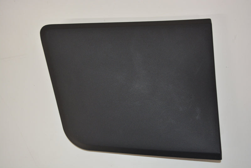 Grill Cover RHS to suit Volvo FH/FM