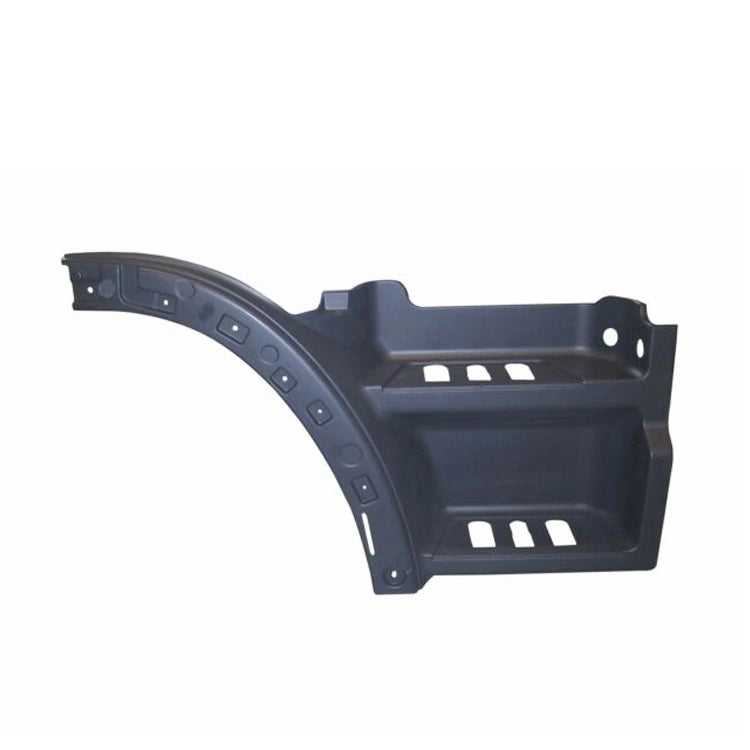 Footstep to suit Mercedes Actros MP2/3 R/H