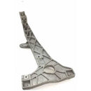 Bumper Bracket LHS to suit Mercedes Actros MP4