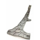 Bumper Bracket RHS to suit Mercedes Actros Mp4