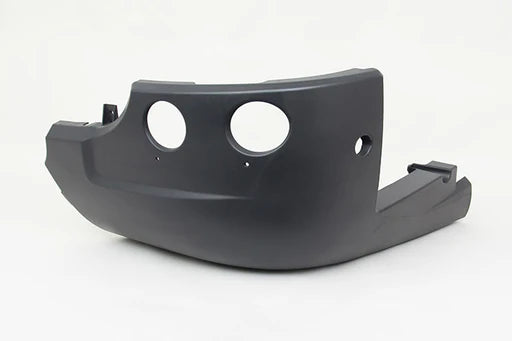 Buy online Bumper LHS to suit SCANIA R SERIES in Victoria | Hume Truck ...