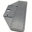 Tail light Bracket to suit Mercedes Actros MP2/3