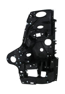 Headlight Housing LHS To Suit Mercedes Actros MP4 high