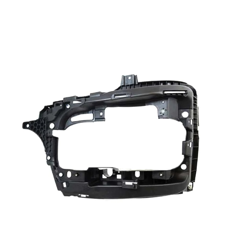 Headlight Support Bracket LHS to suit Mercedes Atego 2013-