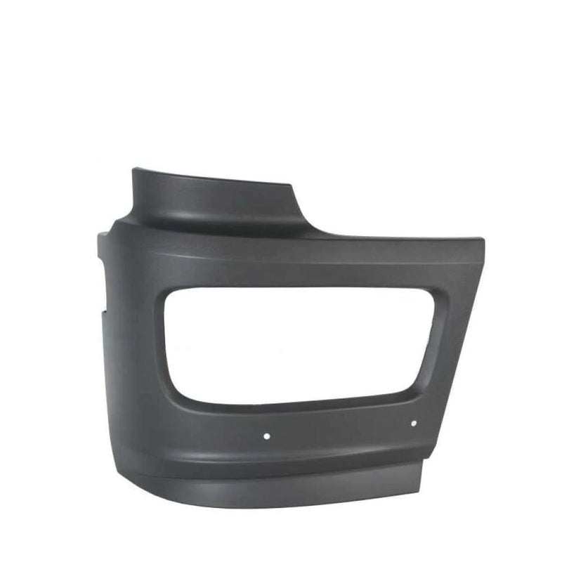 Bumper RHS to Suit Mercedes Atego 2013- low version