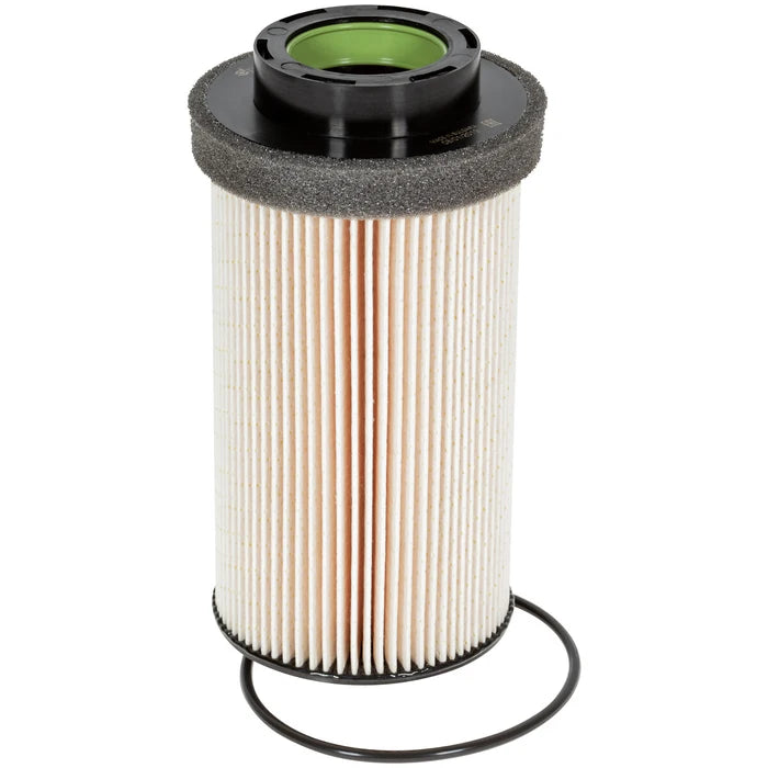 Fuel Filter to suit Mercedes Actros MP1/2/3