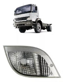 Indicator RHS to suit Mercedes Atego