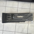 Bumper spoiler to suit Mercedes Actros MP3 high profile LHS