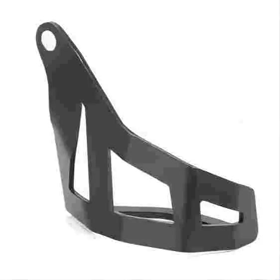 Sunvisor Bracket RHS to suit Mercedes Actros MP2