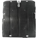 Battery Cover to Suit Mercedes Actros MP4