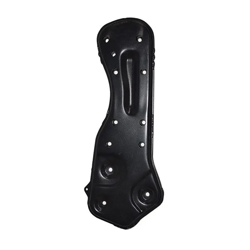Footstep Bracket LHS to suit Mercedes Actros MP2