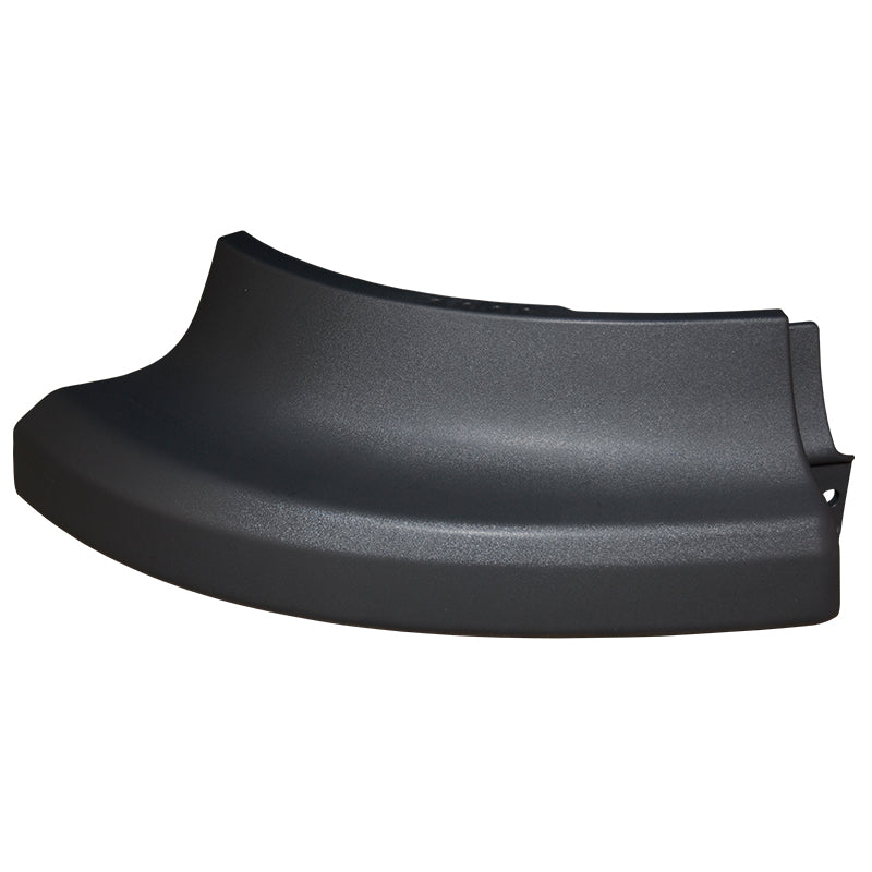 Buy online Headlight Upper Cover LHS To suit Scania P Series in ...