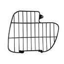 Headlight Grill LHS Metal To Suit Mercedes Actros MP2/3