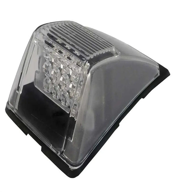 Side Bumper Indicator to suit Volvo FH/FM 2008-
