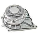 Water Pump with bearing to suit Mercedes Actros MP4