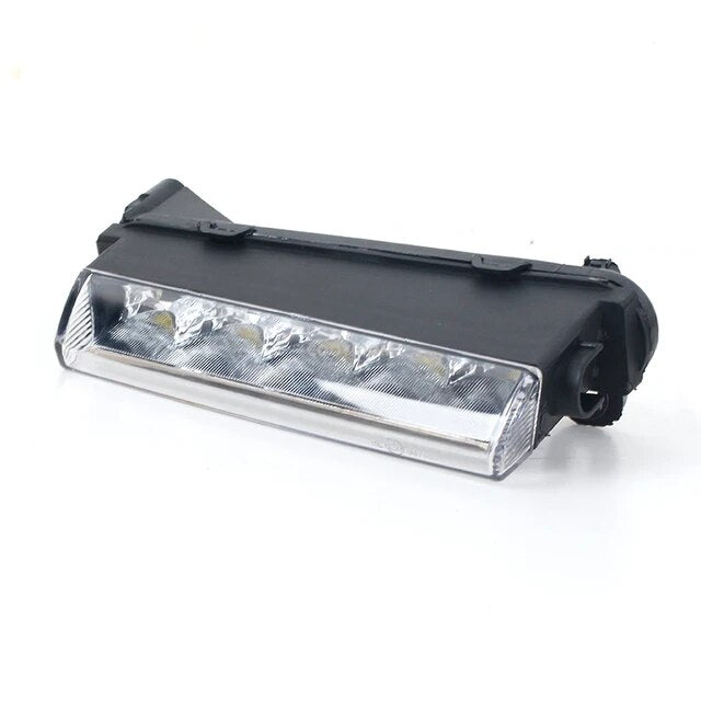 Daytime Running Light LHS to suit Mercedes Actros MP4