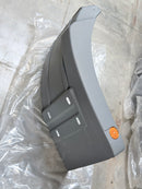 Mudguard front to suit Mercedes Actros MP2/3 RHS