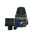 Pressure Limiting Valve to suit Mercedes Actros MP2/3