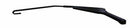 Wiper Arm RHS to suit Mercedes Actros MP2/3