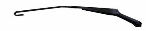Wiper Arm RHS to suit Mercedes Actros MP2/3