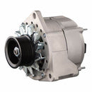 Alternator to suit Mercedes Actros MP2/3/4