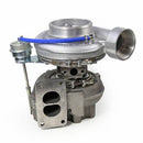 Turbo Charger to suit Mercedes Actros V8 MP3