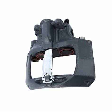 Brake Caliper LHS to suit Mercedes Actros MP3/4