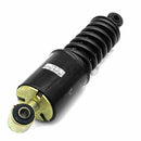 Cabin Shock absorber Rear to suit Mercedes Actros