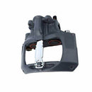 Brake caliper Front to suit Mercedes Actros MP3/4