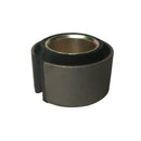 Stabiliser Bush to suit Mercedes Actros MP2/3