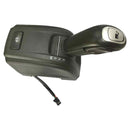 Gear Selector  to suit Volvo FH/FM