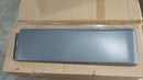 Mudguard End LHS to suit Mercedes Actros mp1-2-3 (long)
