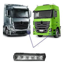 Daytime Running Light LHS to suit Mercedes Actros MP4