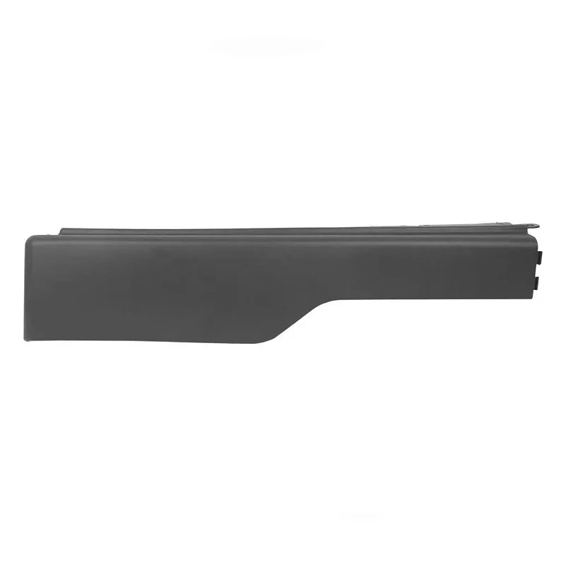 Mudguard extension R/H to suit Volvo