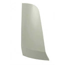 Air deflector (high) RHS to suit Mercedes Actros MP4