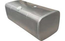 Fuel Tank 500 LTRS to suit Mercedes Actros