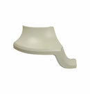 Upper Bumper Extension LHS to suit Mercedes Actros classic space